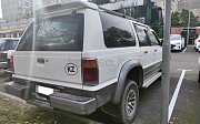 Mazda Proceed, 2.5 автомат, 1996, пикап Алматы