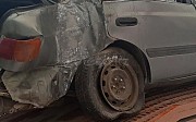 Toyota Corona, 1.8 автомат, 1997, седан Алматы