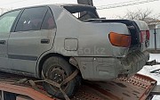 Toyota Corona, 1.8 автомат, 1997, седан Алматы