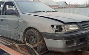 Toyota Corona, 1.8 автомат, 1997, седан Алматы