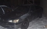 Toyota Corona, 1.8 автомат, 1997, седан Алматы