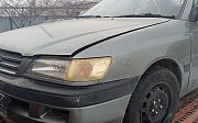 Toyota Corona, 1.8 автомат, 1997, седан Алматы