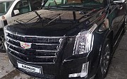 Cadillac Escalade, 6.2 автомат, 2020, внедорожник Алматы