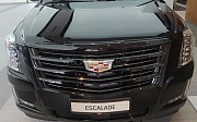 Cadillac Escalade, 6.2 автомат, 2020, внедорожник Алматы