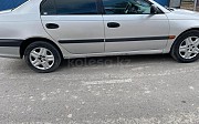 Toyota Avensis, 1.6 механика, 1999, седан Алматы