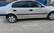 Toyota Avensis, 1.6 механика, 1999, седан Алматы