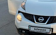 Nissan Juke, 1.6 вариатор, 2013, кроссовер Шымкент