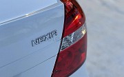 Chevrolet Nexia, 1.5 механика, 2022, седан Актобе