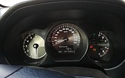 Lexus GS 300, 3 автомат, 2007, седан Шымкент