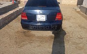 Volkswagen Jetta, 2 автомат, 2003, седан Актау