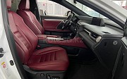 Lexus RX 200t, 2 автомат, 2017, кроссовер Павлодар
