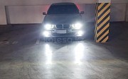 BMW 530, 3 автомат, 2000, седан Нұр-Сұлтан (Астана)