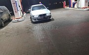 BMW 530, 3 автомат, 2000, седан Нұр-Сұлтан (Астана)