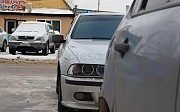 BMW 530, 3 автомат, 2000, седан Нұр-Сұлтан (Астана)