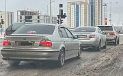 BMW 530, 3 автомат, 2000, седан Нұр-Сұлтан (Астана)