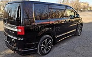 Mitsubishi Delica D:5, 2.4 вариатор, 2009, микровэн Усть-Каменогорск