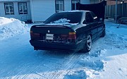 BMW 525, 2.5 механика, 1993, седан Астана