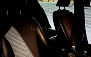 Honda Accord, 2.4 автомат, 2013, седан Талгар