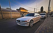 BMW 740, 4 автомат, 1996, седан Алматы