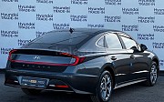 Hyundai Sonata, 2 автомат, 2023, седан Тараз