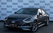 Hyundai Sonata, 2 автомат, 2023, седан Тараз