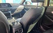 Hyundai Sonata, 2.5 автомат, 2021, седан Караганда