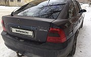 Opel Vectra, 1.6 механика, 1996, хэтчбек Ақтөбе