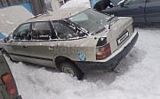 Ford Scorpio, 2 механика, 1989, хэтчбек Көкшетау