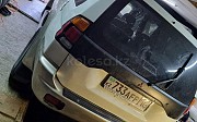 Mitsubishi Montero Sport, 3 автомат, 2000, внедорожник Өскемен