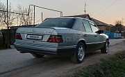 Mercedes-Benz E 280, 2.8 автомат, 1993, седан Шымкент