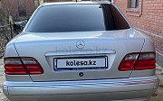 Mercedes-Benz E 280, 2.8 автомат, 2000, седан Қызылорда