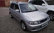 Mazda Demio, 1.5 автомат, 1997, хэтчбек Өскемен