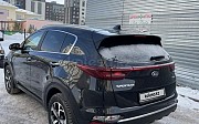 Kia Sportage, 2 автомат, 2020, кроссовер Астана