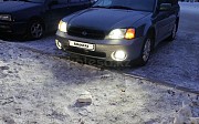 Subaru Outback, 2.5 автомат, 2001, универсал 