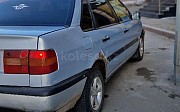 Volkswagen Passat, 2 механика, 1996, седан Павлодар