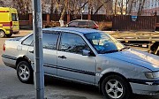 Volkswagen Passat, 2 механика, 1996, седан Павлодар