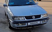 Volkswagen Passat, 2 механика, 1996, седан Павлодар