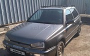 Volkswagen Golf, 1.8 механика, 1992, хэтчбек Алматы