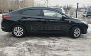 Hyundai Accent, 1.6 автомат, 2022, седан 