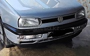 Volkswagen Golf, 1.4 механика, 1992, хэтчбек Шымкент