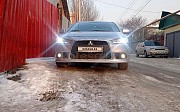 Mitsubishi Lancer, 1.6 механика, 2013, седан Алматы