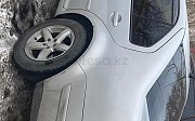 Volkswagen Bora, 1.6 механика, 1999, седан Каскелен