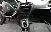 Peugeot 301, 1.6 механика, 2013, седан Алматы
