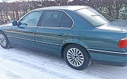 BMW 730, 3 автомат, 1996, седан Алматы