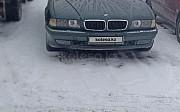 BMW 730, 3 автомат, 1996, седан Алматы