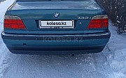 BMW 730, 3 автомат, 1996, седан Алматы