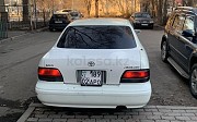 Toyota Avalon, 3 автомат, 1995, седан Алматы