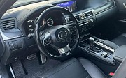 Lexus GS 350, 3.5 автомат, 2016, седан Актау