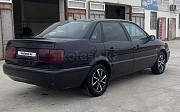 Volkswagen Passat, 1.8 механика, 1996, седан Актау