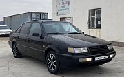 Volkswagen Passat, 1.8 механика, 1996, седан Актау